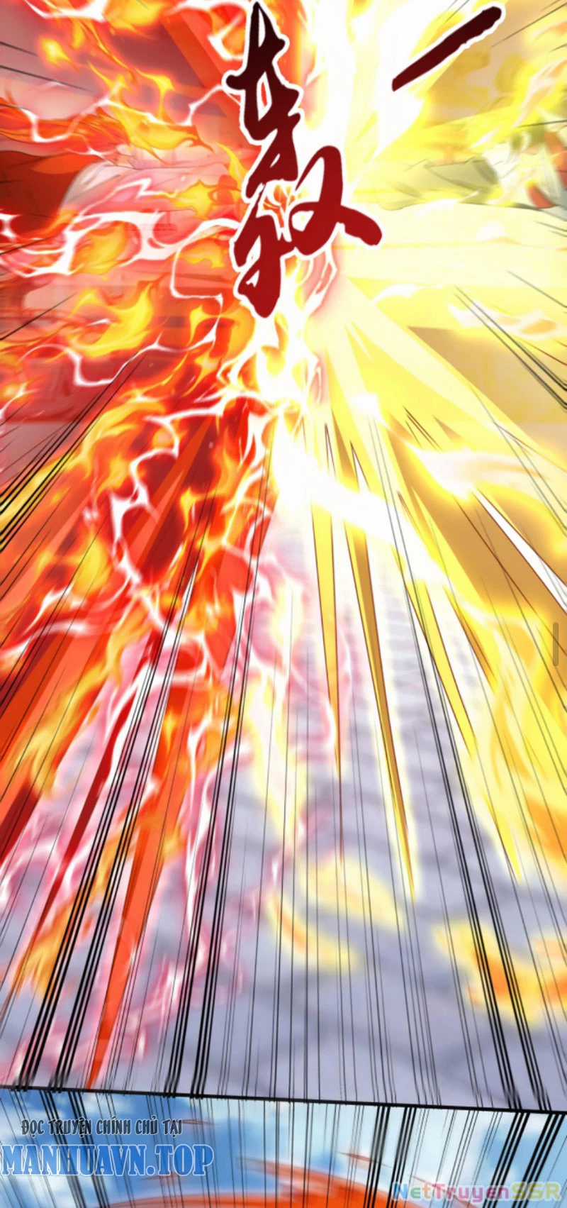 Vô Địch Đốn Ngộ - Chapter 251 - Trang 21