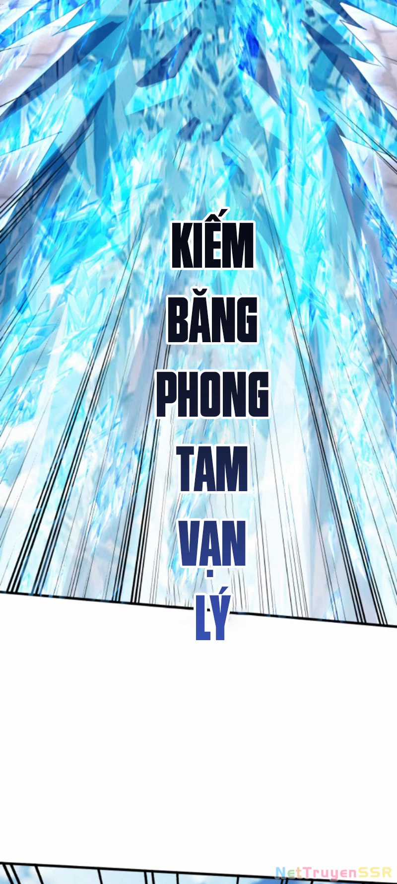 Vô Địch Đốn Ngộ - Chapter 251 - Trang 6