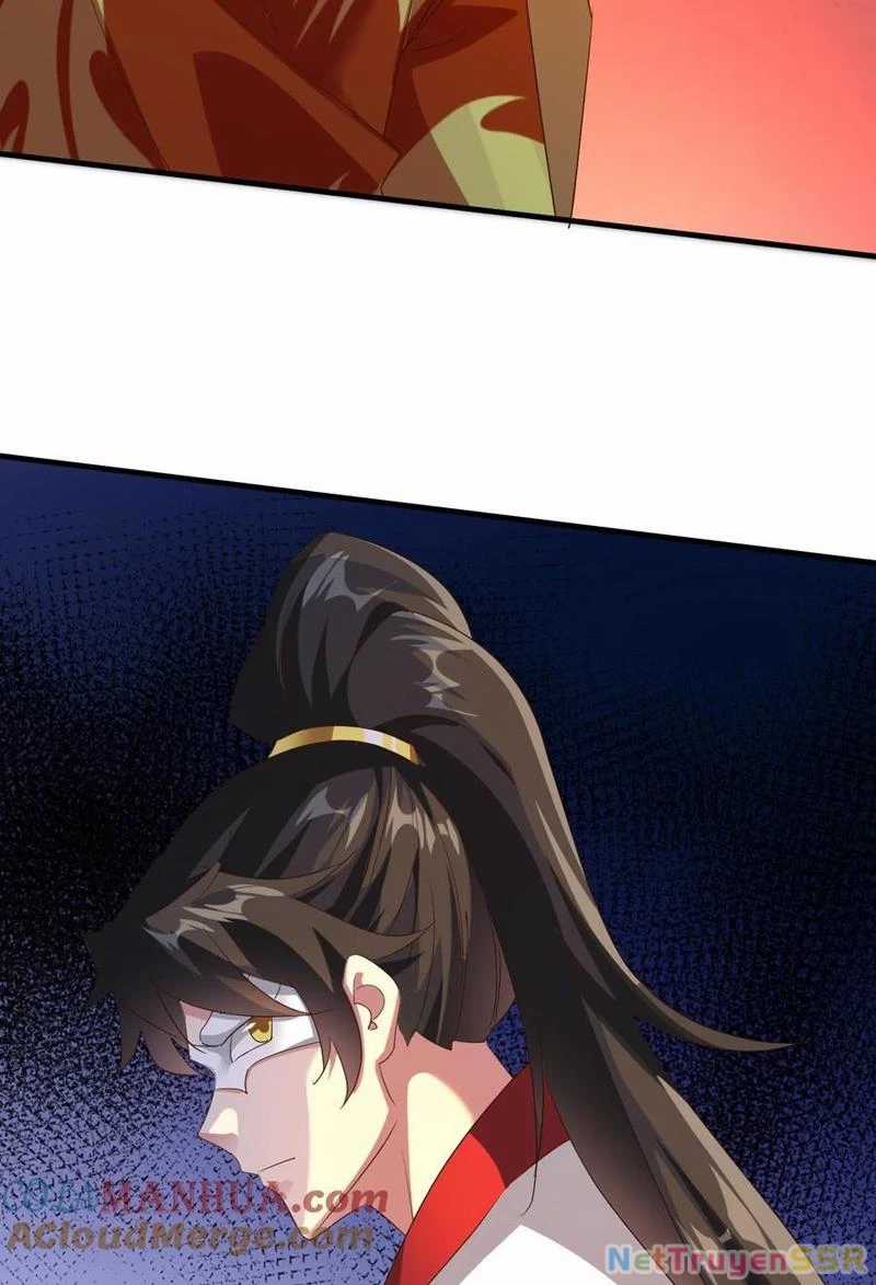 Vô Địch Đốn Ngộ - Chapter 252 - Trang 12