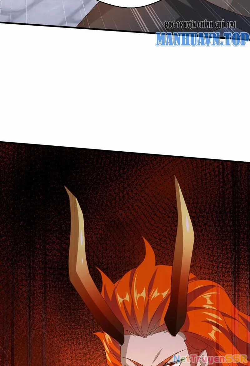 Vô Địch Đốn Ngộ - Chapter 252 - Trang 19