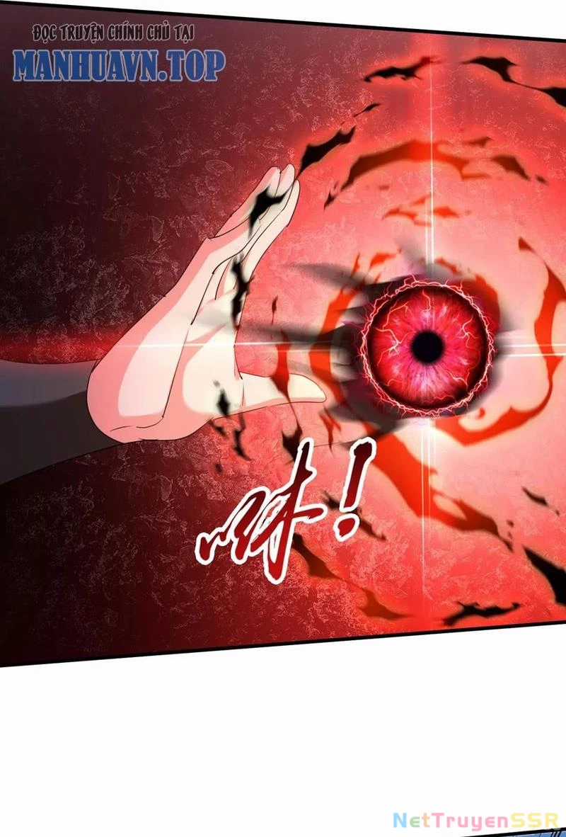 Vô Địch Đốn Ngộ - Chapter 252 - Trang 21