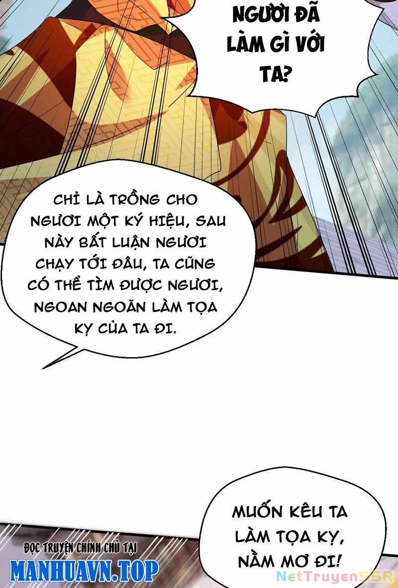 Vô Địch Đốn Ngộ - Chapter 252 - Trang 23