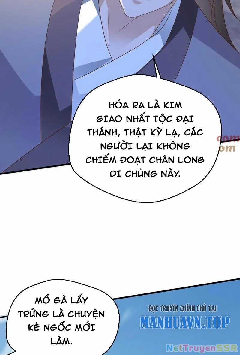 Vô Địch Đốn Ngộ - Chapter 252 - Trang 34