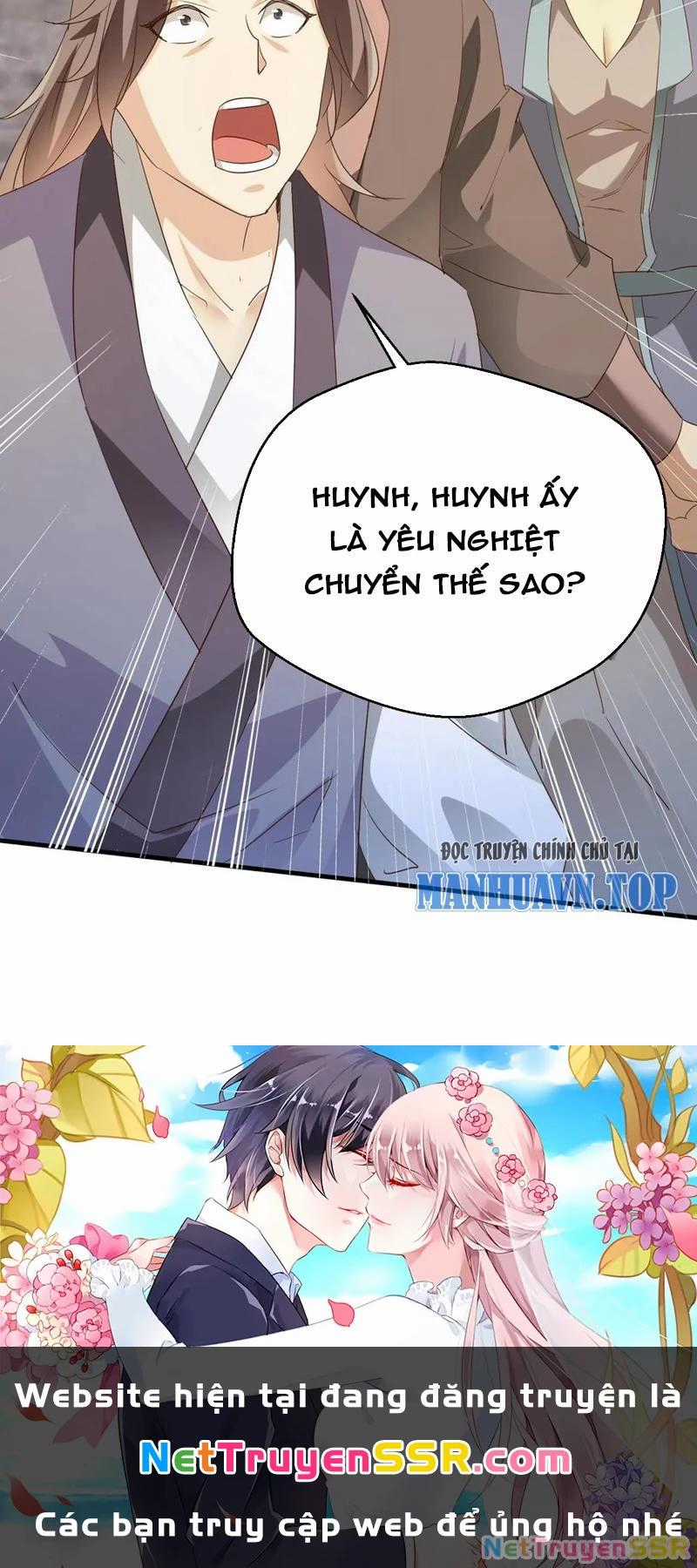 Vô Địch Đốn Ngộ - Chapter 252 - Trang 40