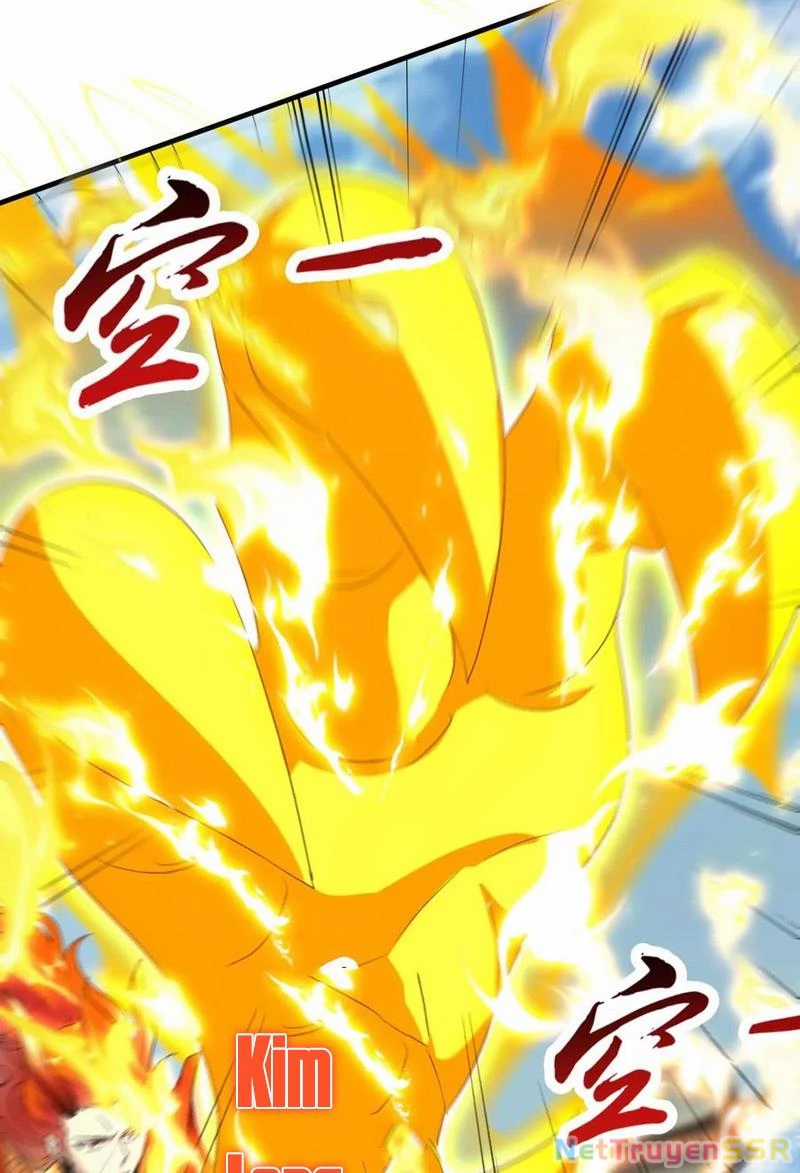 Vô Địch Đốn Ngộ - Chapter 252 - Trang 6