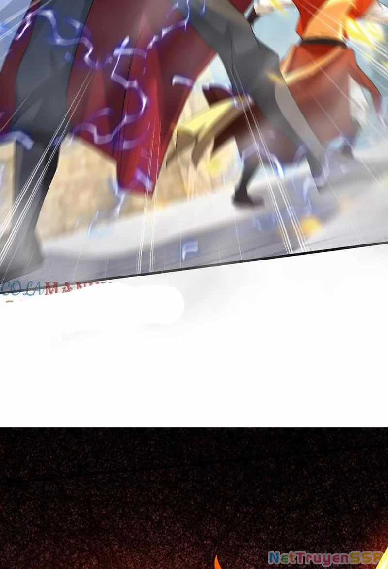 Vô Địch Đốn Ngộ - Chapter 252 - Trang 10