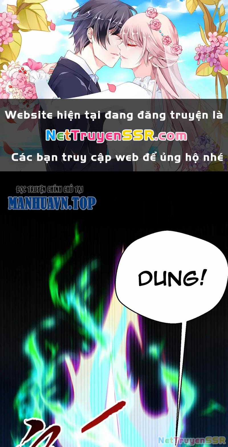 Vô Địch Đốn Ngộ - Chapter 253 - Trang 1