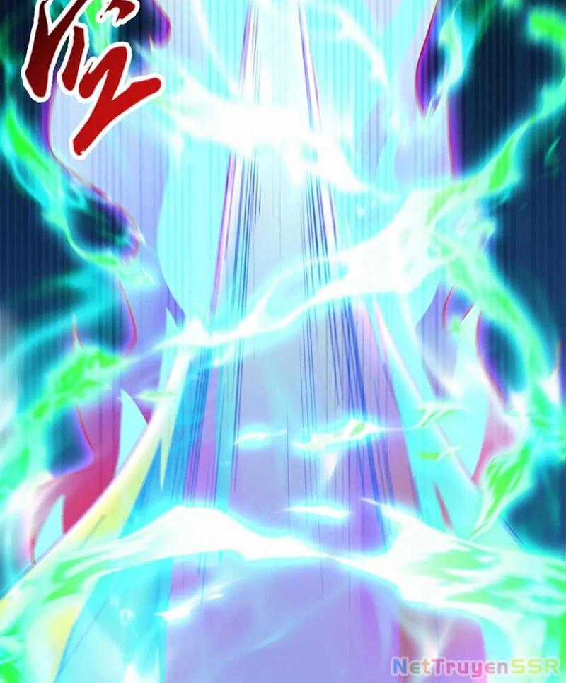 Vô Địch Đốn Ngộ - Chapter 253 - Trang 2