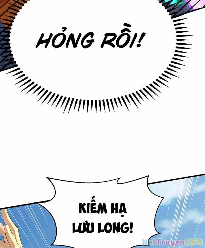 Vô Địch Đốn Ngộ - Chapter 253 - Trang 12