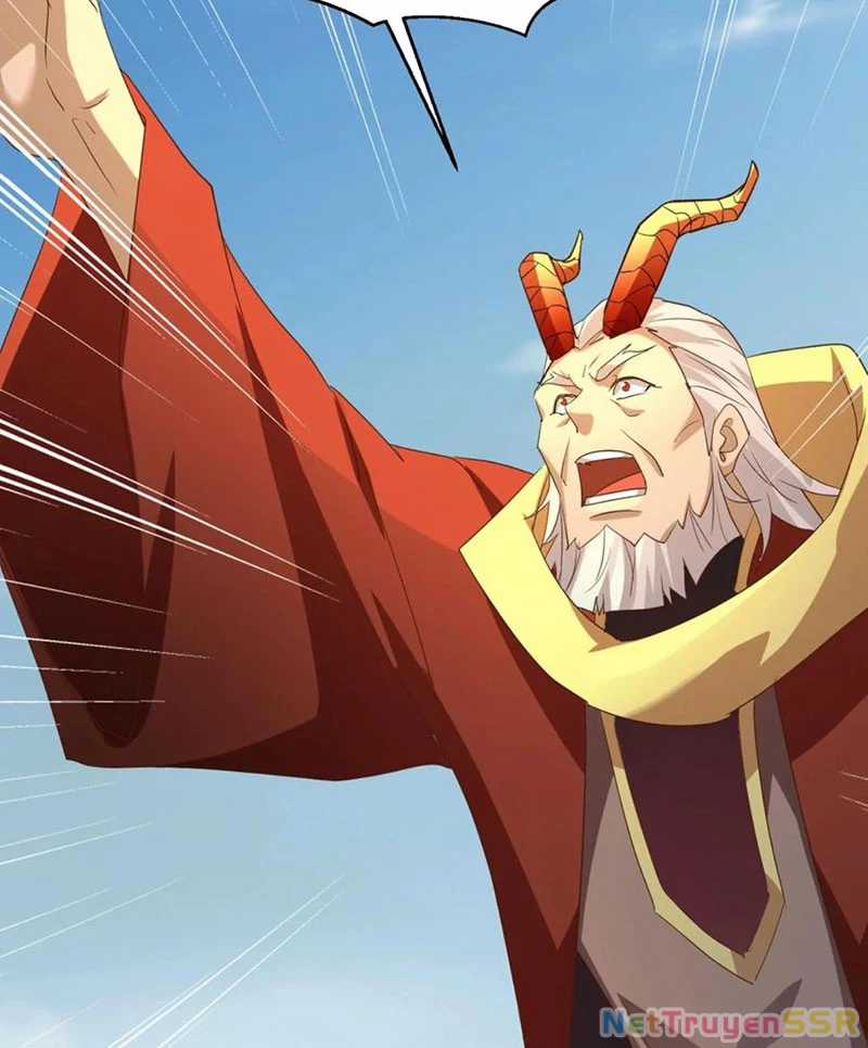 Vô Địch Đốn Ngộ - Chapter 253 - Trang 13