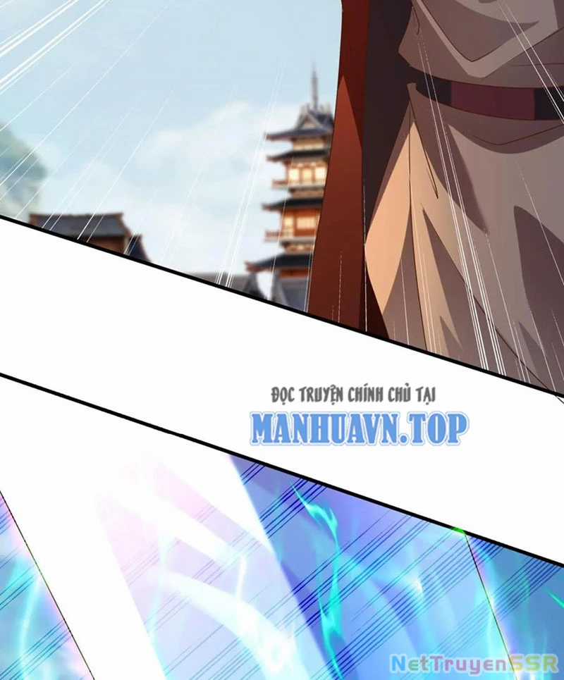 Vô Địch Đốn Ngộ - Chapter 253 - Trang 14