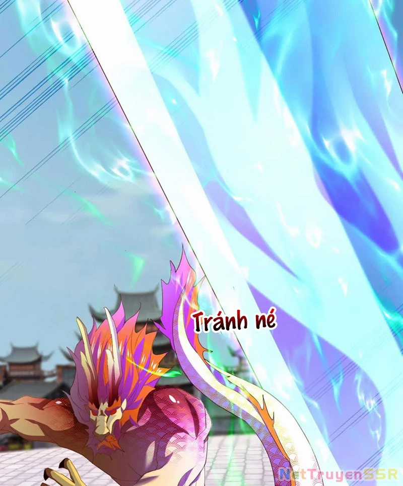 Vô Địch Đốn Ngộ - Chapter 253 - Trang 15