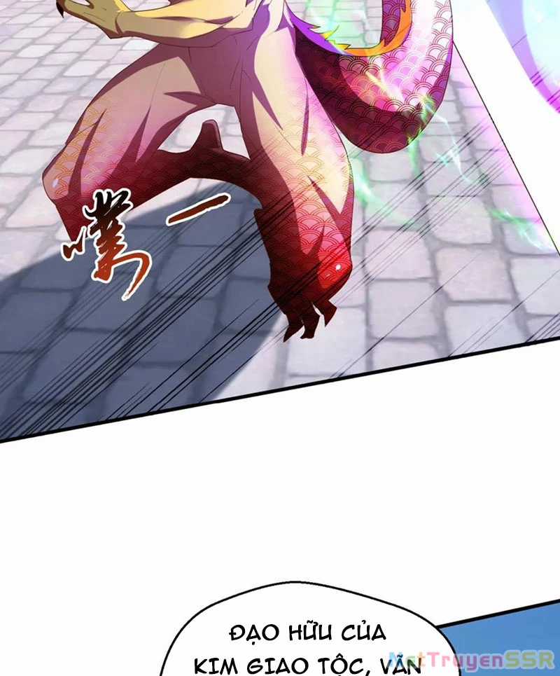 Vô Địch Đốn Ngộ - Chapter 253 - Trang 16