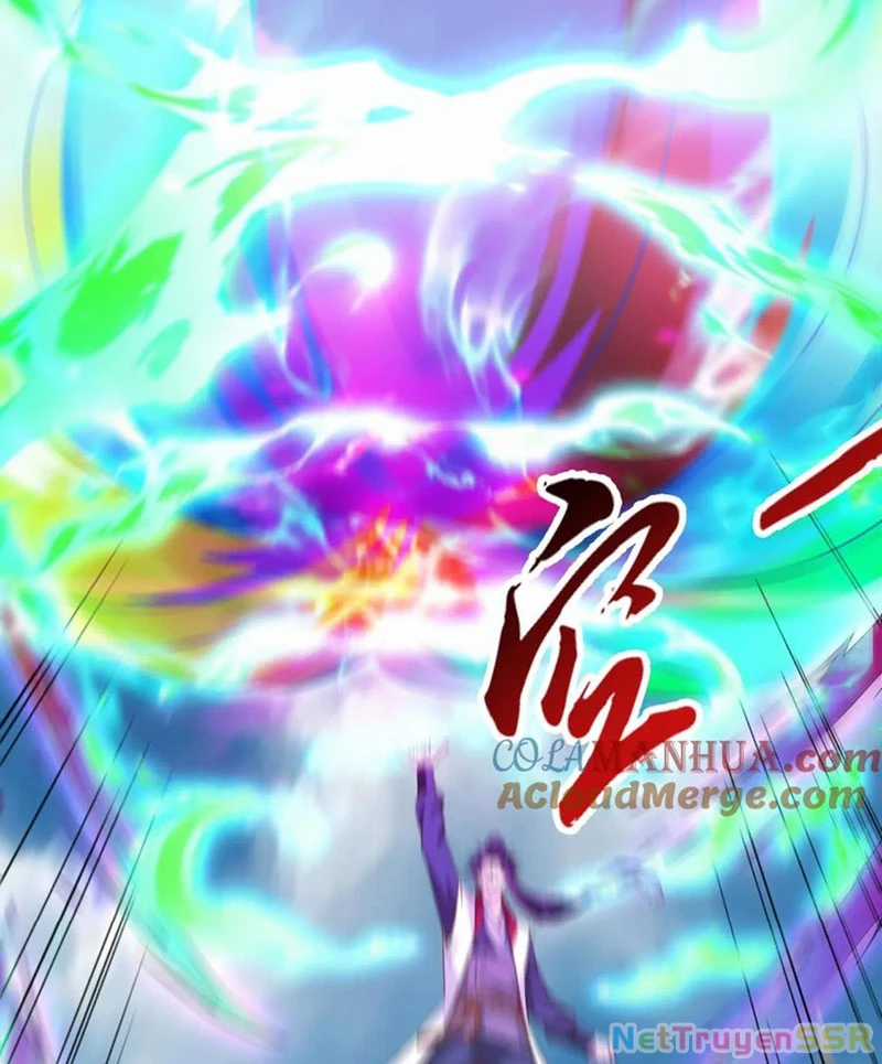 Vô Địch Đốn Ngộ - Chapter 253 - Trang 3