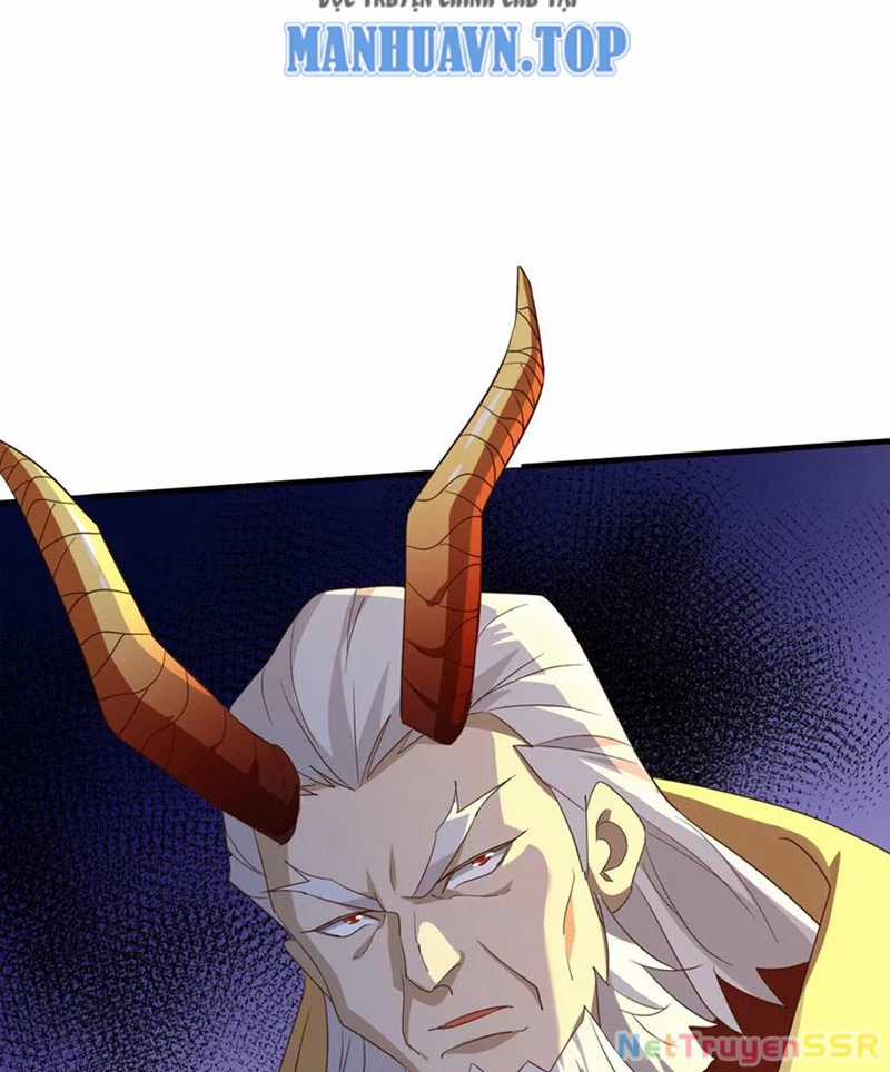 Vô Địch Đốn Ngộ - Chapter 253 - Trang 24