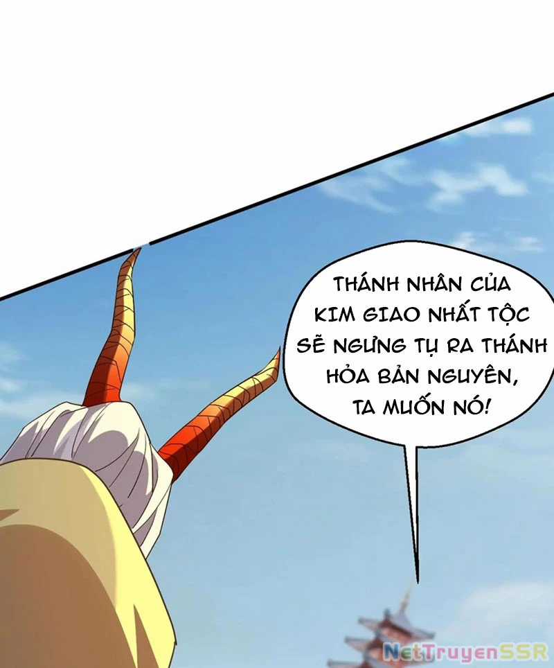 Vô Địch Đốn Ngộ - Chapter 253 - Trang 26