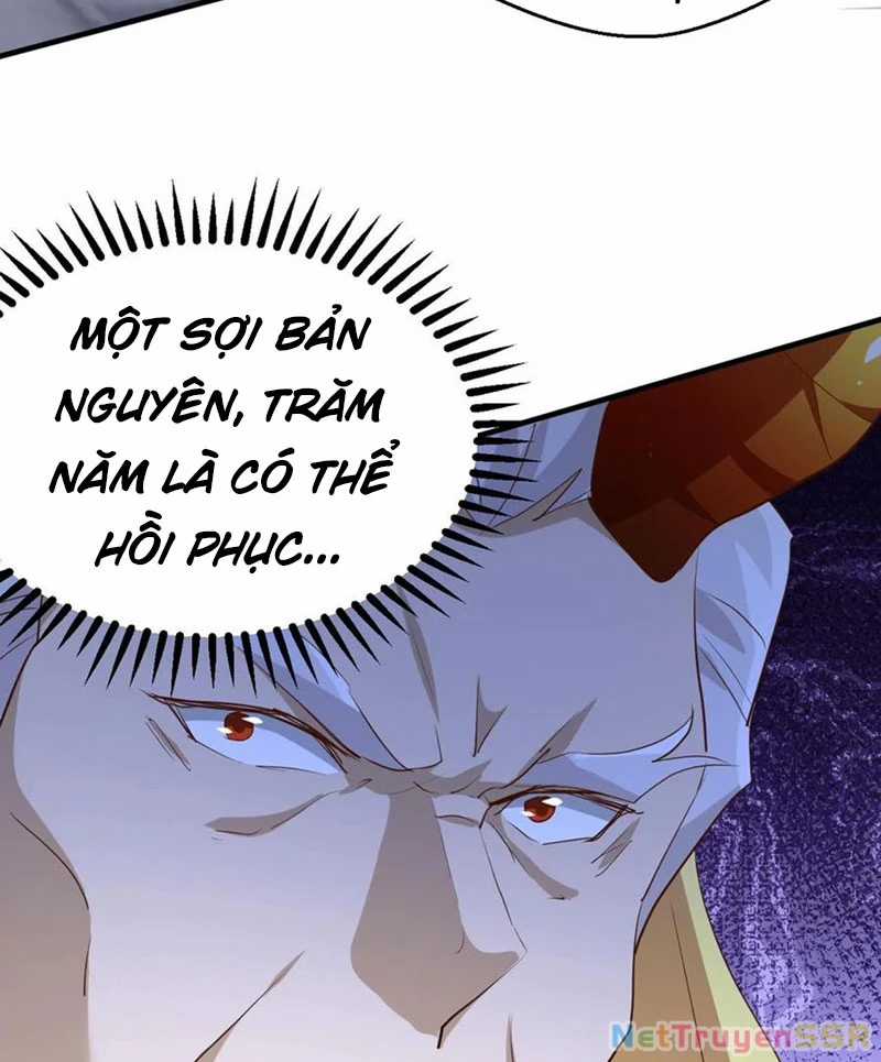 Vô Địch Đốn Ngộ - Chapter 253 - Trang 28