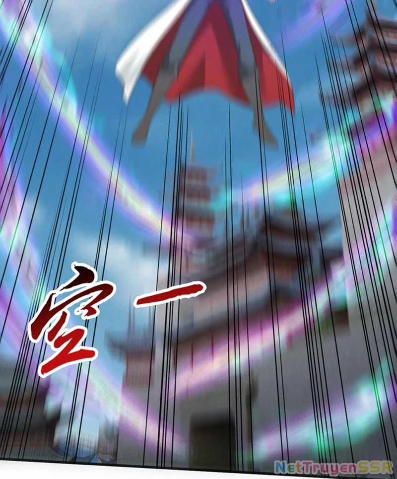 Vô Địch Đốn Ngộ - Chapter 253 - Trang 4