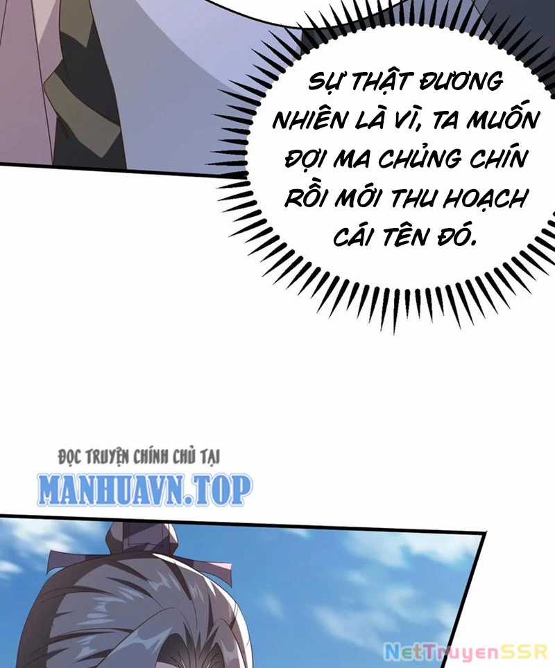 Vô Địch Đốn Ngộ - Chapter 253 - Trang 37