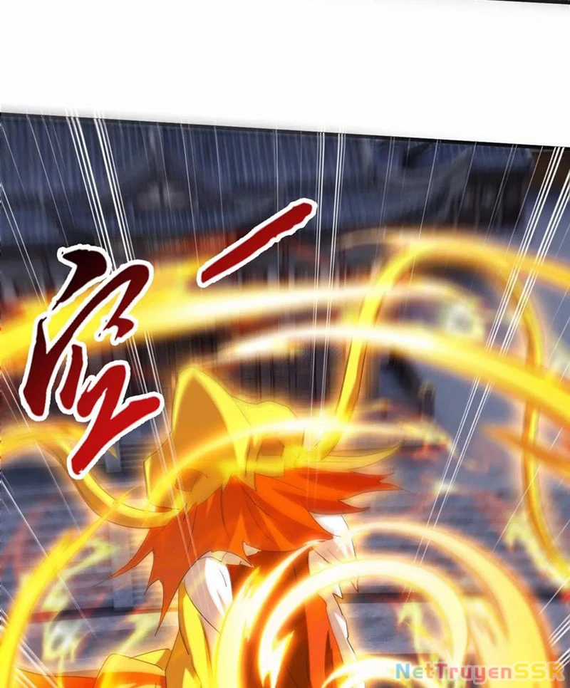 Vô Địch Đốn Ngộ - Chapter 253 - Trang 5