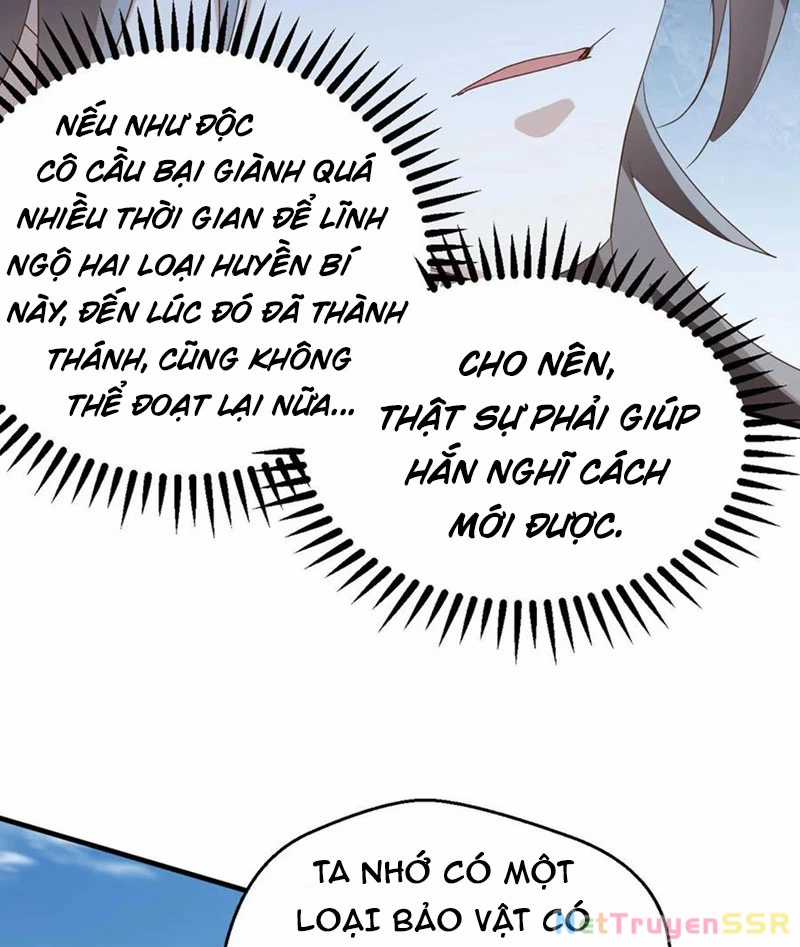 Vô Địch Đốn Ngộ - Chapter 253 - Trang 41