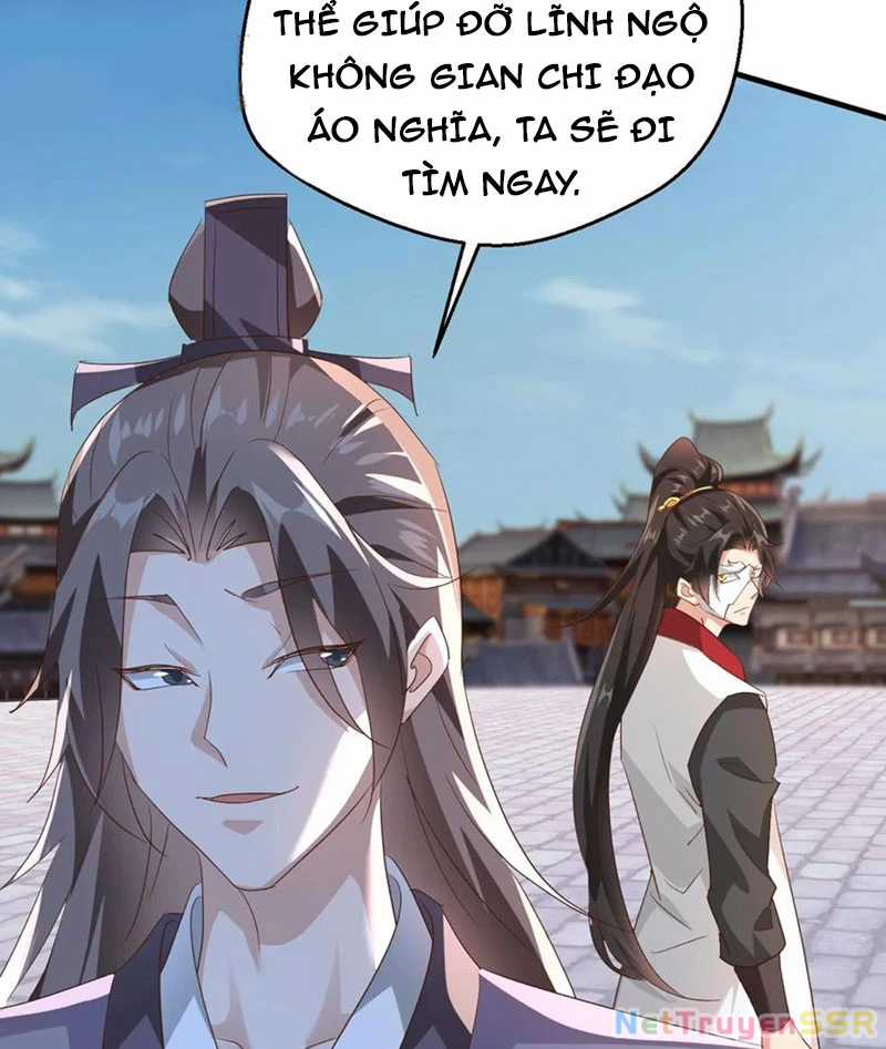 Vô Địch Đốn Ngộ - Chapter 253 - Trang 42