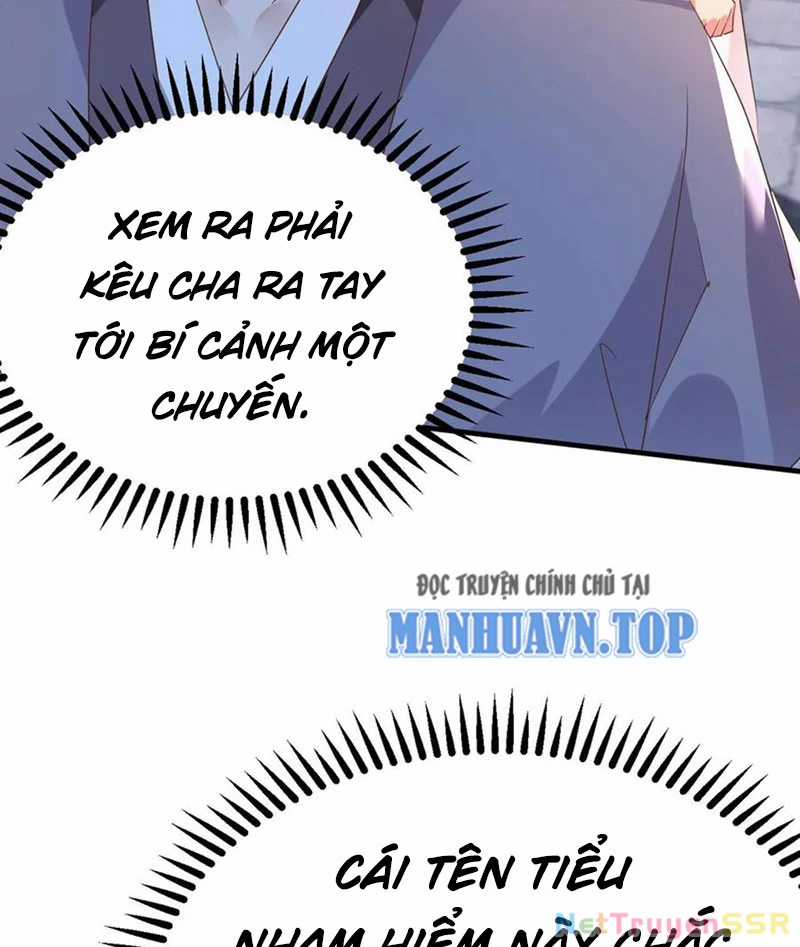 Vô Địch Đốn Ngộ - Chapter 253 - Trang 43