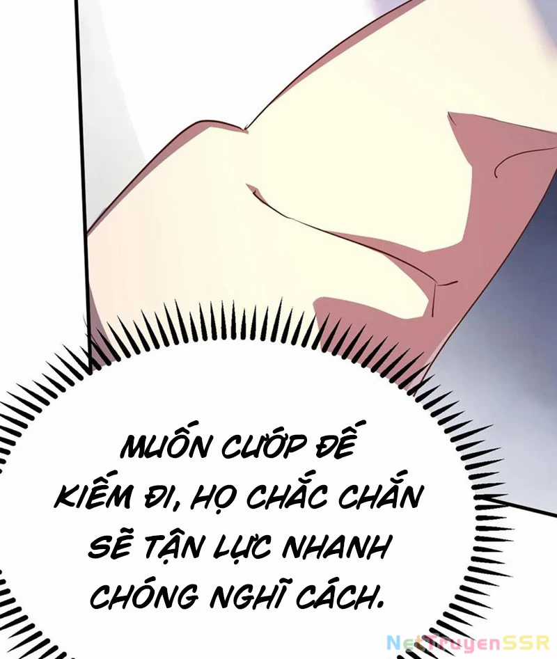 Vô Địch Đốn Ngộ - Chapter 253 - Trang 45