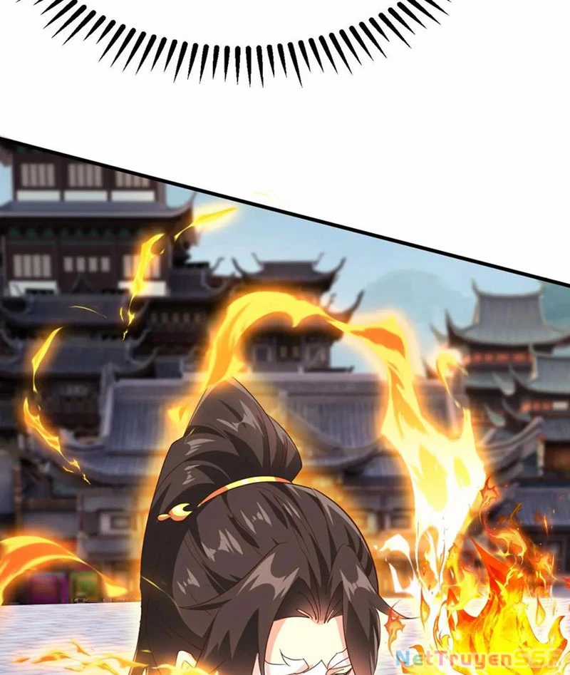 Vô Địch Đốn Ngộ - Chapter 253 - Trang 46