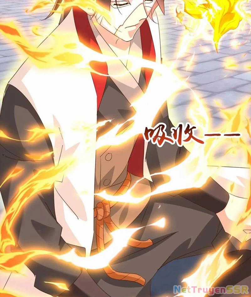 Vô Địch Đốn Ngộ - Chapter 253 - Trang 47