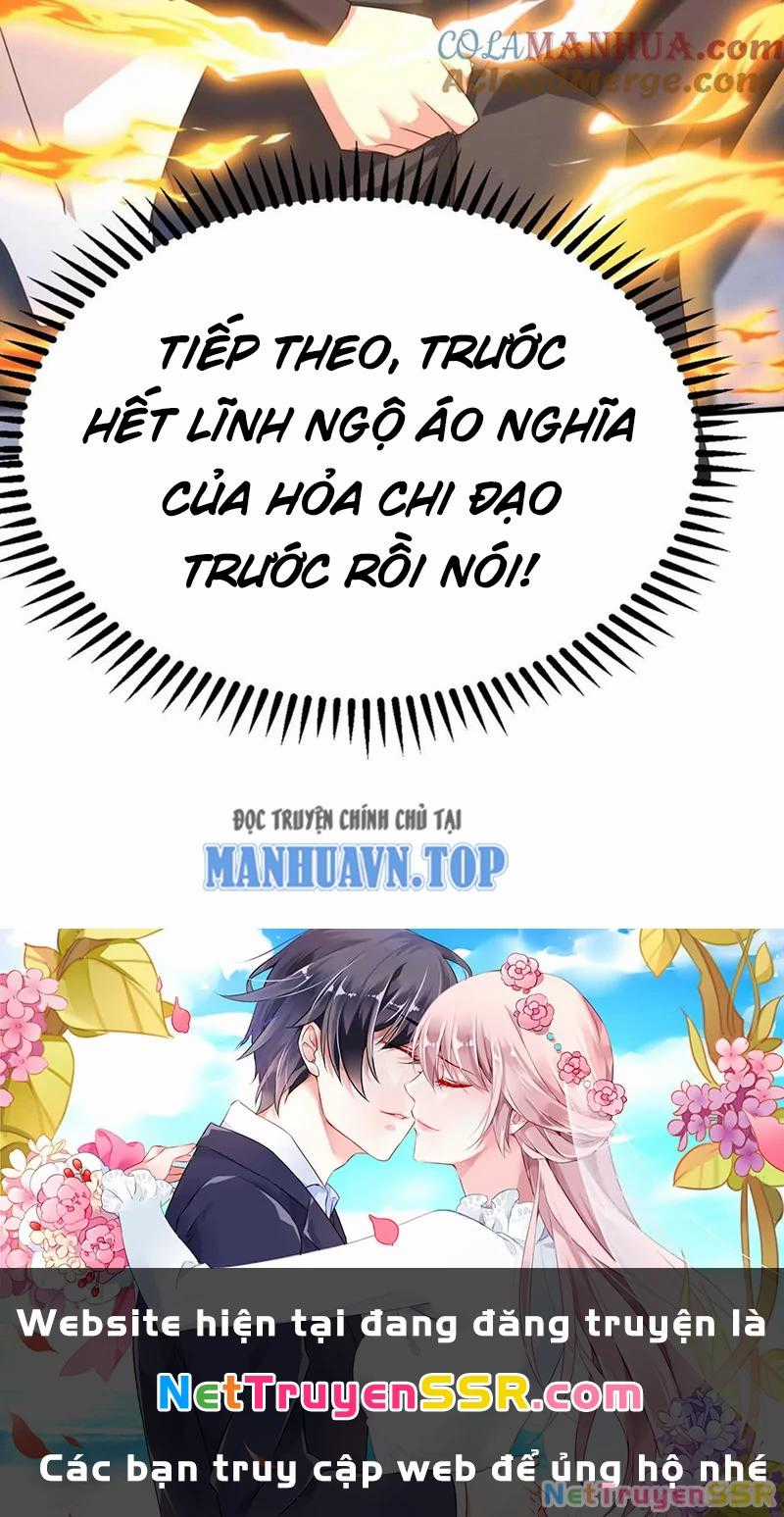 Vô Địch Đốn Ngộ - Chapter 253 - Trang 48