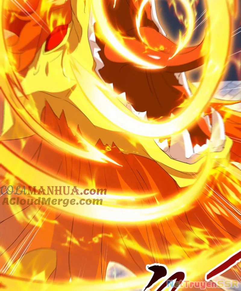 Vô Địch Đốn Ngộ - Chapter 253 - Trang 6