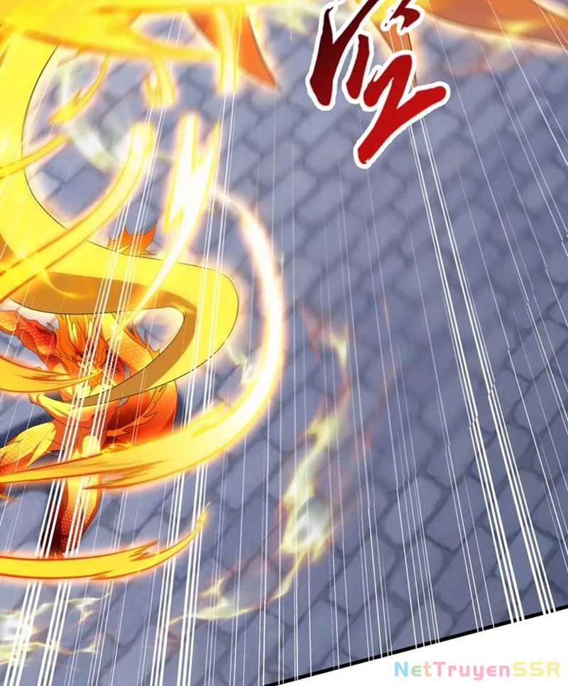 Vô Địch Đốn Ngộ - Chapter 253 - Trang 7