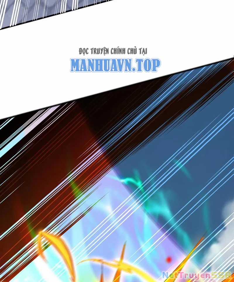 Vô Địch Đốn Ngộ - Chapter 253 - Trang 8