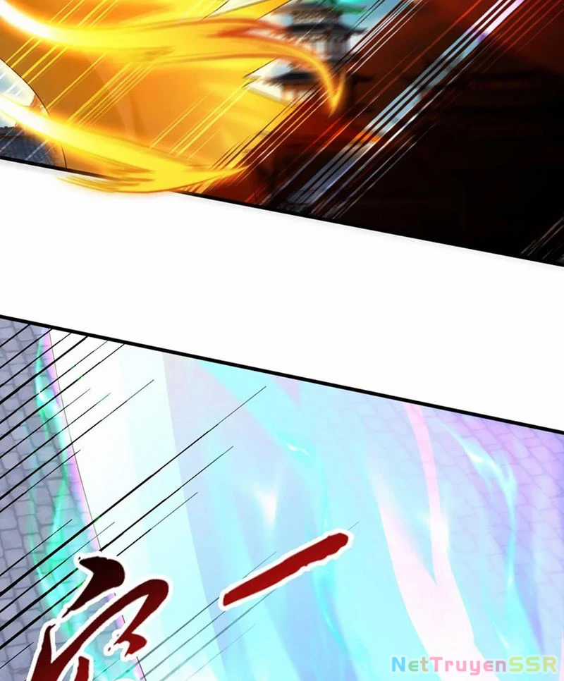 Vô Địch Đốn Ngộ - Chapter 253 - Trang 10