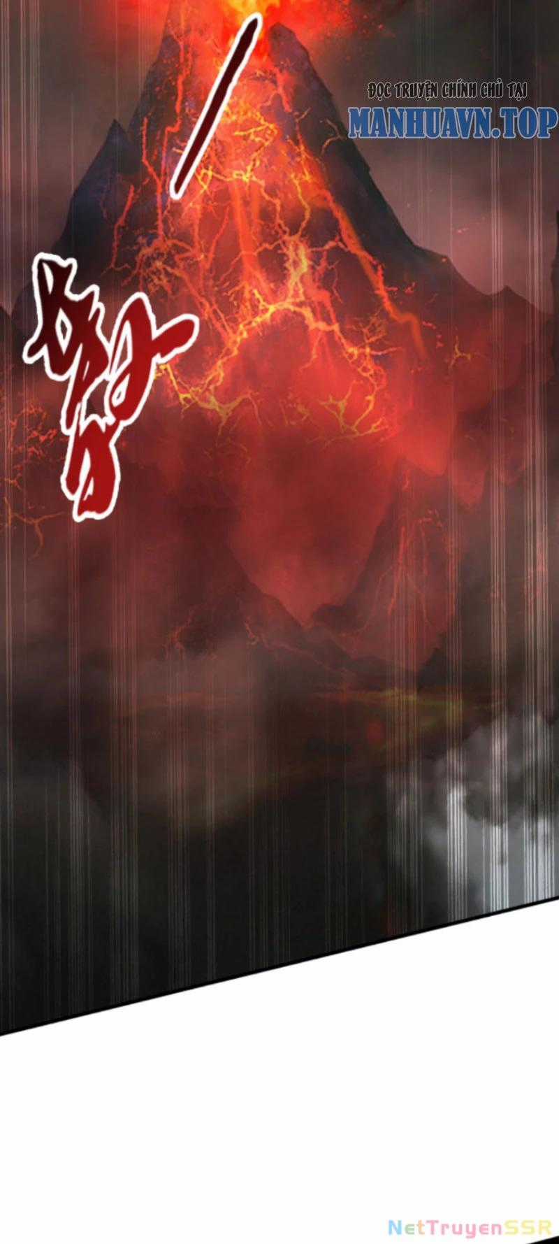 Vô Địch Đốn Ngộ - Chapter 254 - Trang 2