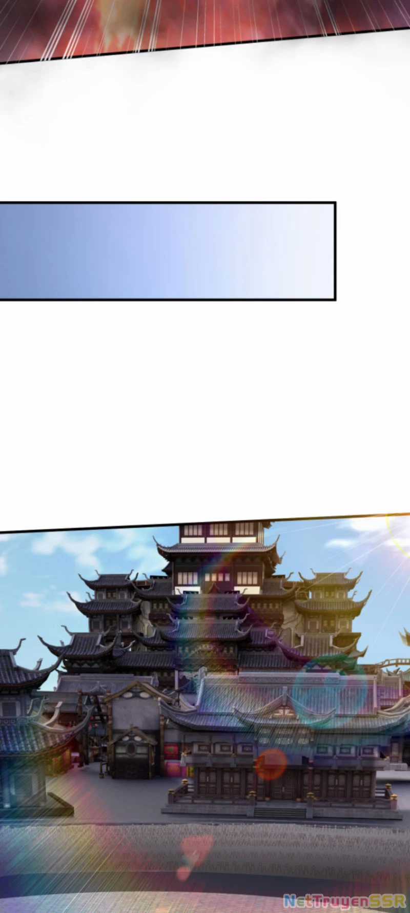 Vô Địch Đốn Ngộ - Chapter 254 - Trang 7