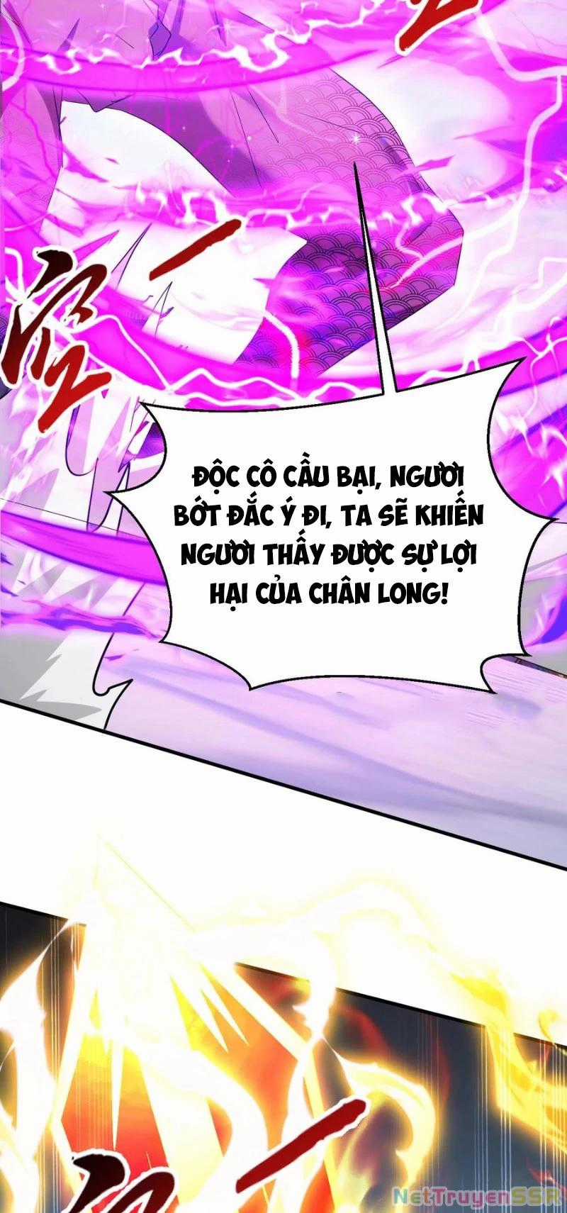 Vô Địch Đốn Ngộ - Chapter 255 - Trang 2