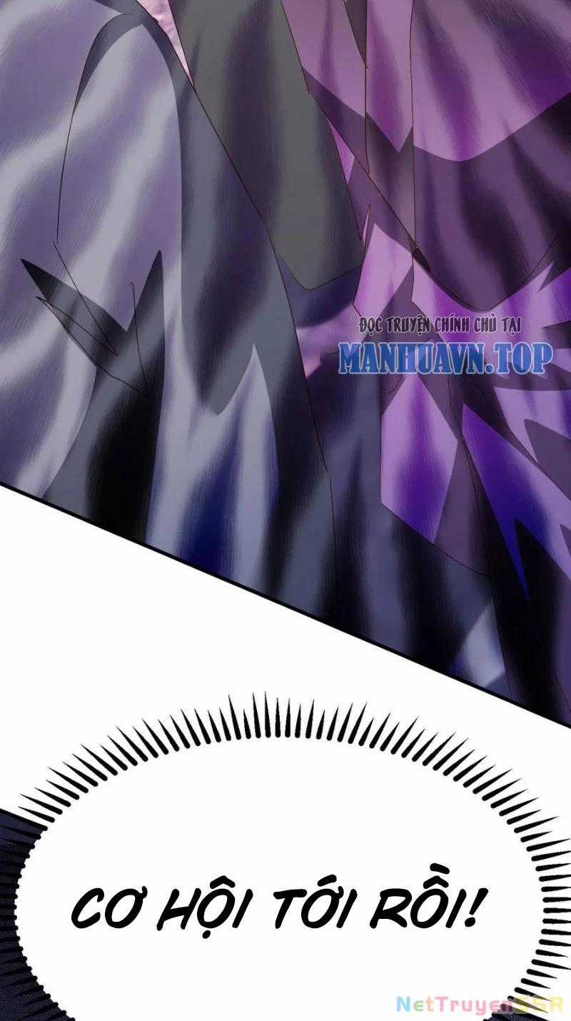 Vô Địch Đốn Ngộ - Chapter 255 - Trang 30