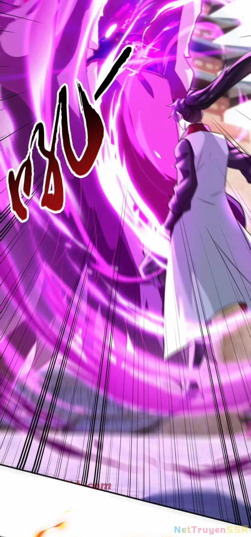 Vô Địch Đốn Ngộ - Chapter 255 - Trang 5