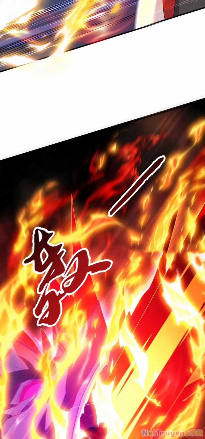 Vô Địch Đốn Ngộ - Chapter 255 - Trang 7