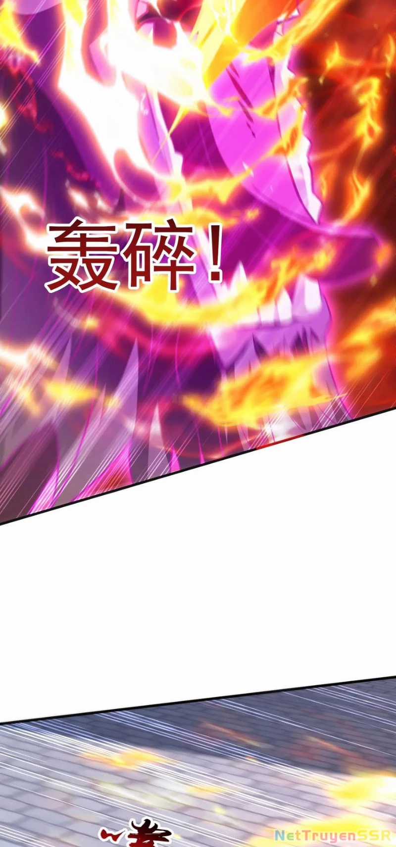 Vô Địch Đốn Ngộ - Chapter 255 - Trang 8