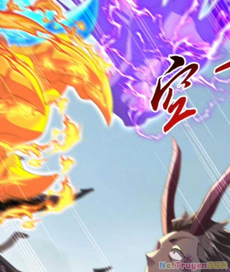 Vô Địch Đốn Ngộ - Chapter 256 - Trang 2