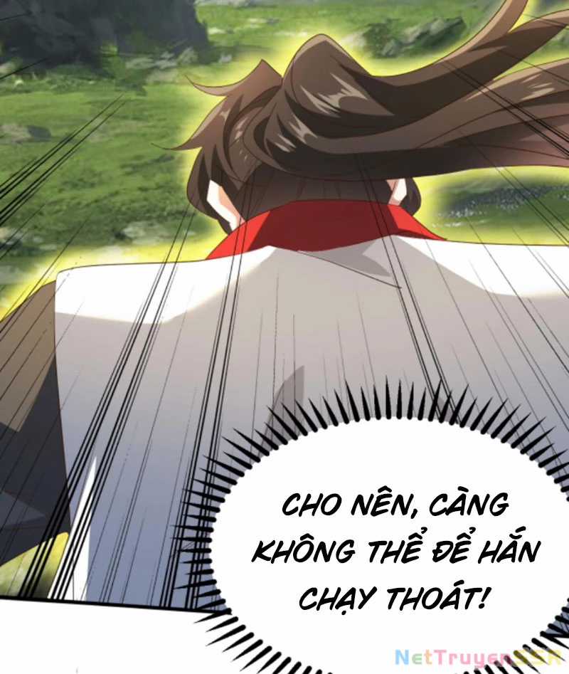 Vô Địch Đốn Ngộ - Chapter 256 - Trang 17