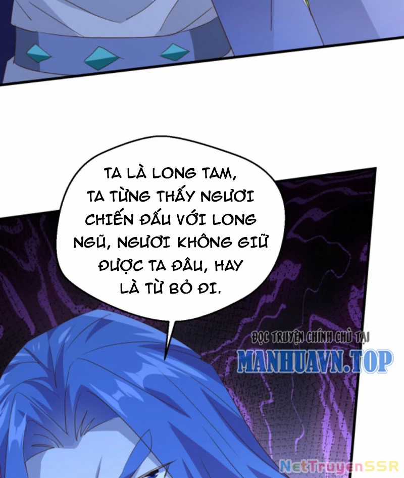 Vô Địch Đốn Ngộ - Chapter 256 - Trang 20