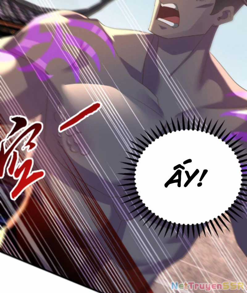 Vô Địch Đốn Ngộ - Chapter 256 - Trang 3