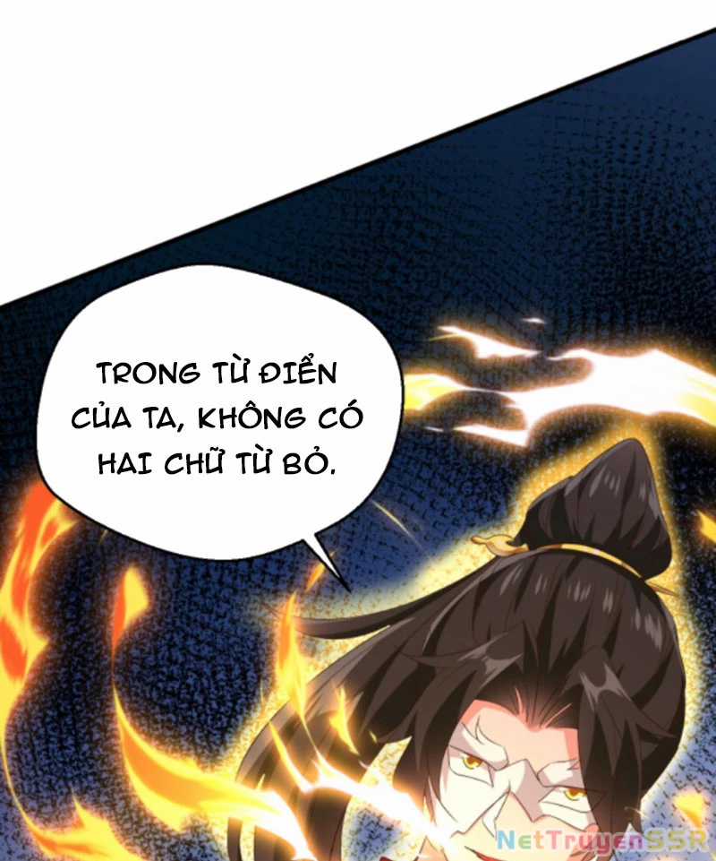 Vô Địch Đốn Ngộ - Chapter 256 - Trang 22