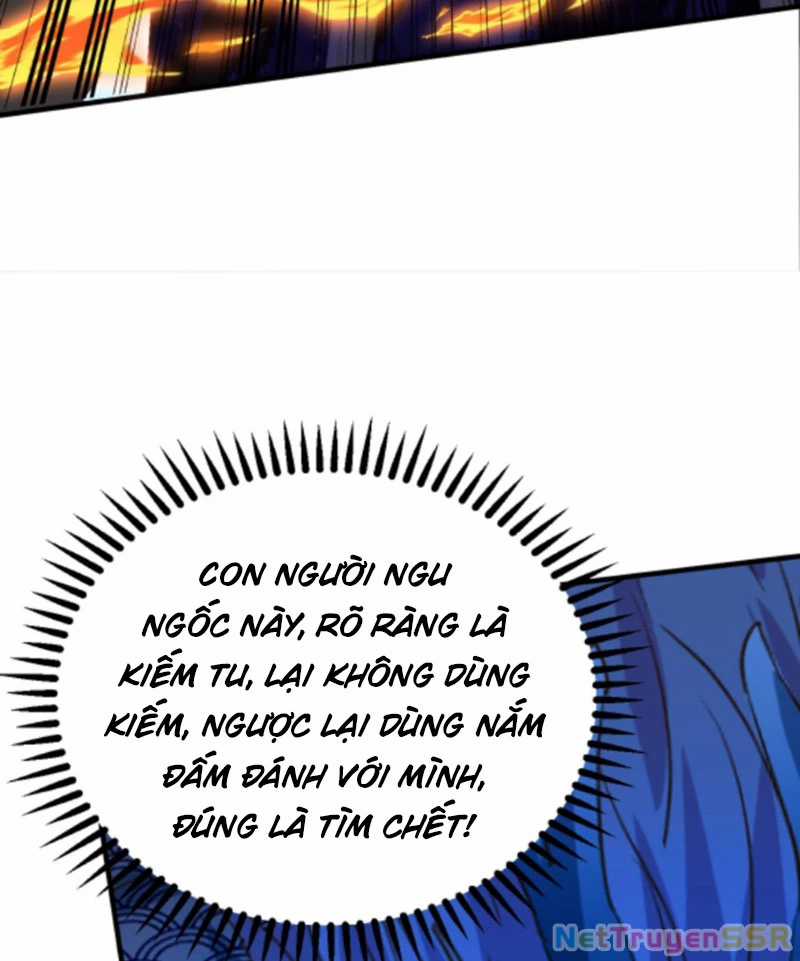 Vô Địch Đốn Ngộ - Chapter 256 - Trang 27