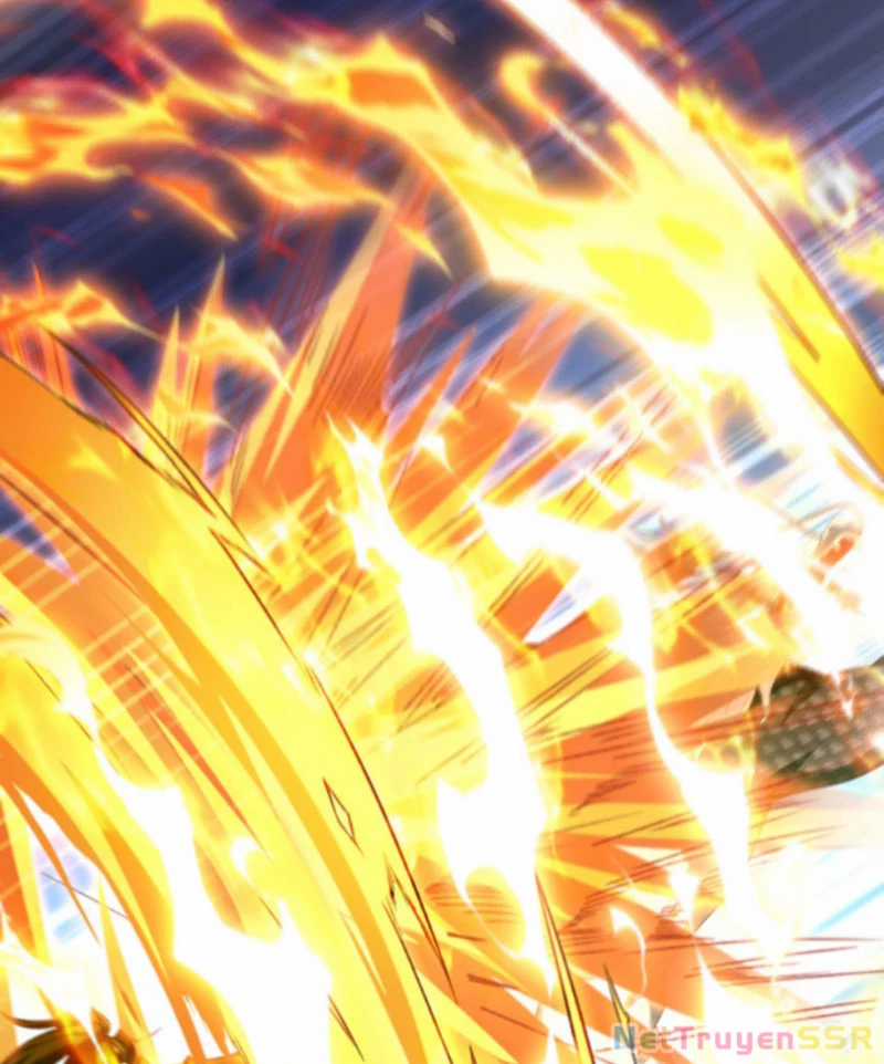 Vô Địch Đốn Ngộ - Chapter 256 - Trang 29