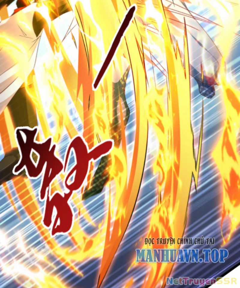 Vô Địch Đốn Ngộ - Chapter 256 - Trang 30